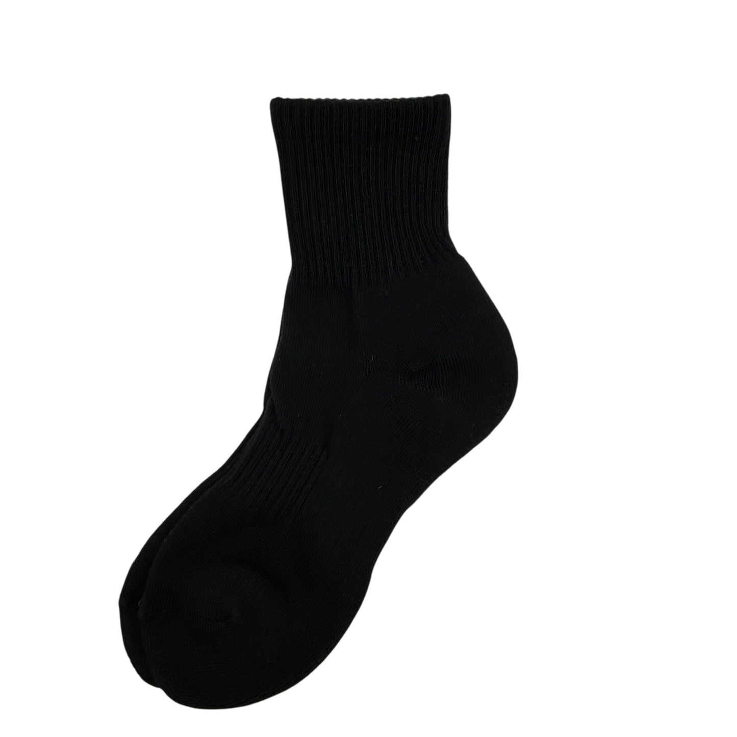 Montreal single socks
