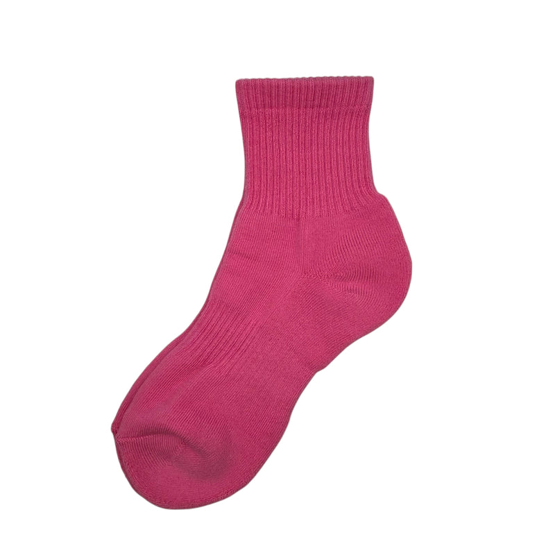 Mini Montreal single socks
