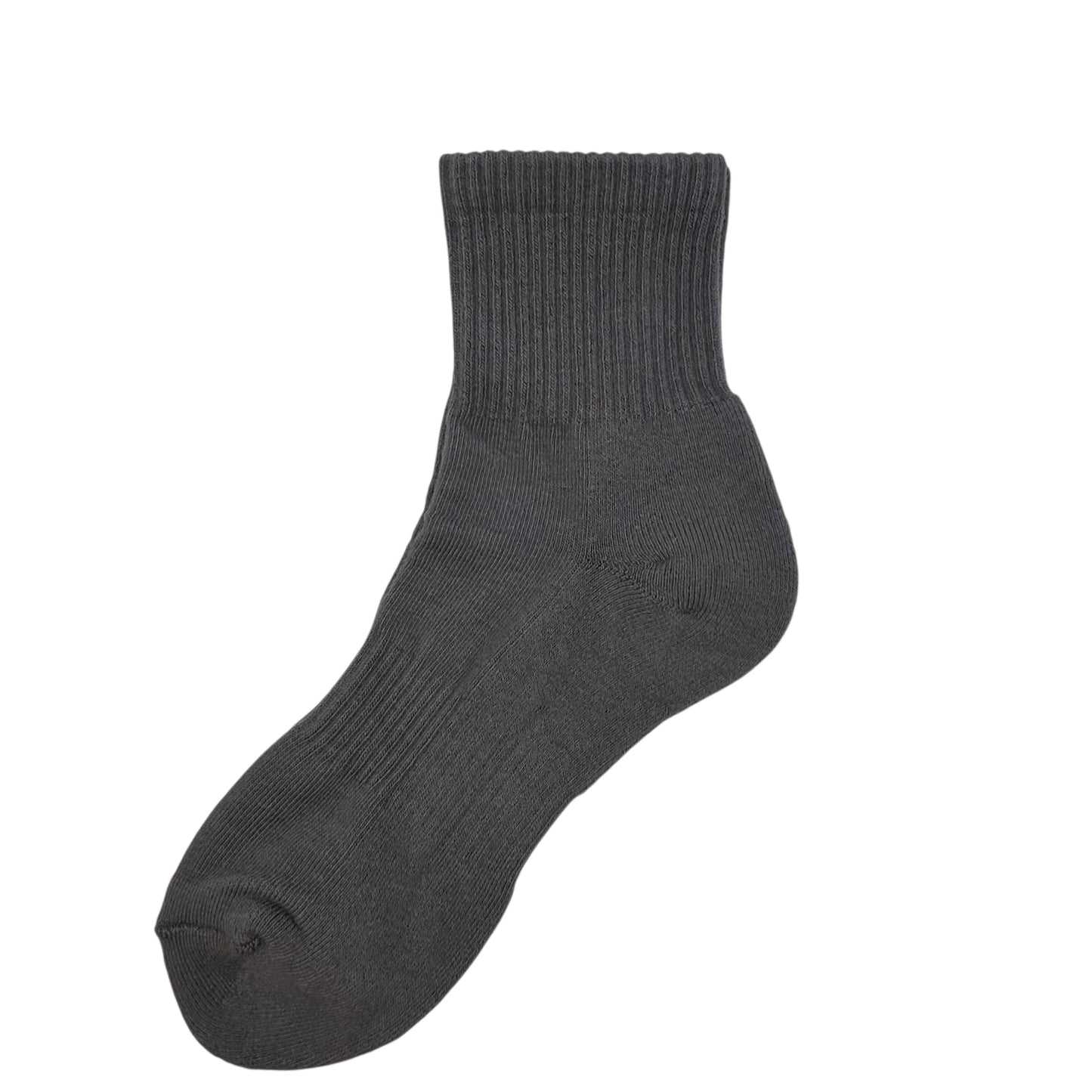 Montreal single socks