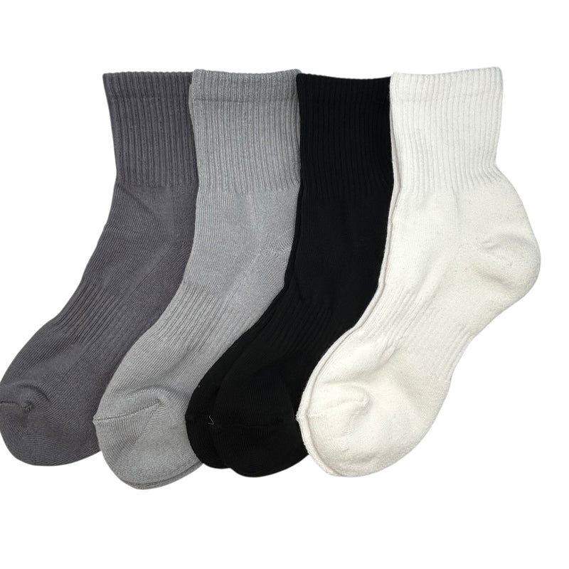 Mini Montreal single socks