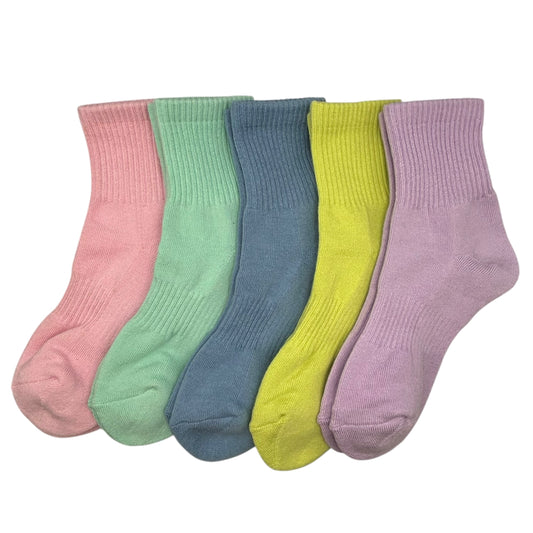 Montreal single socks