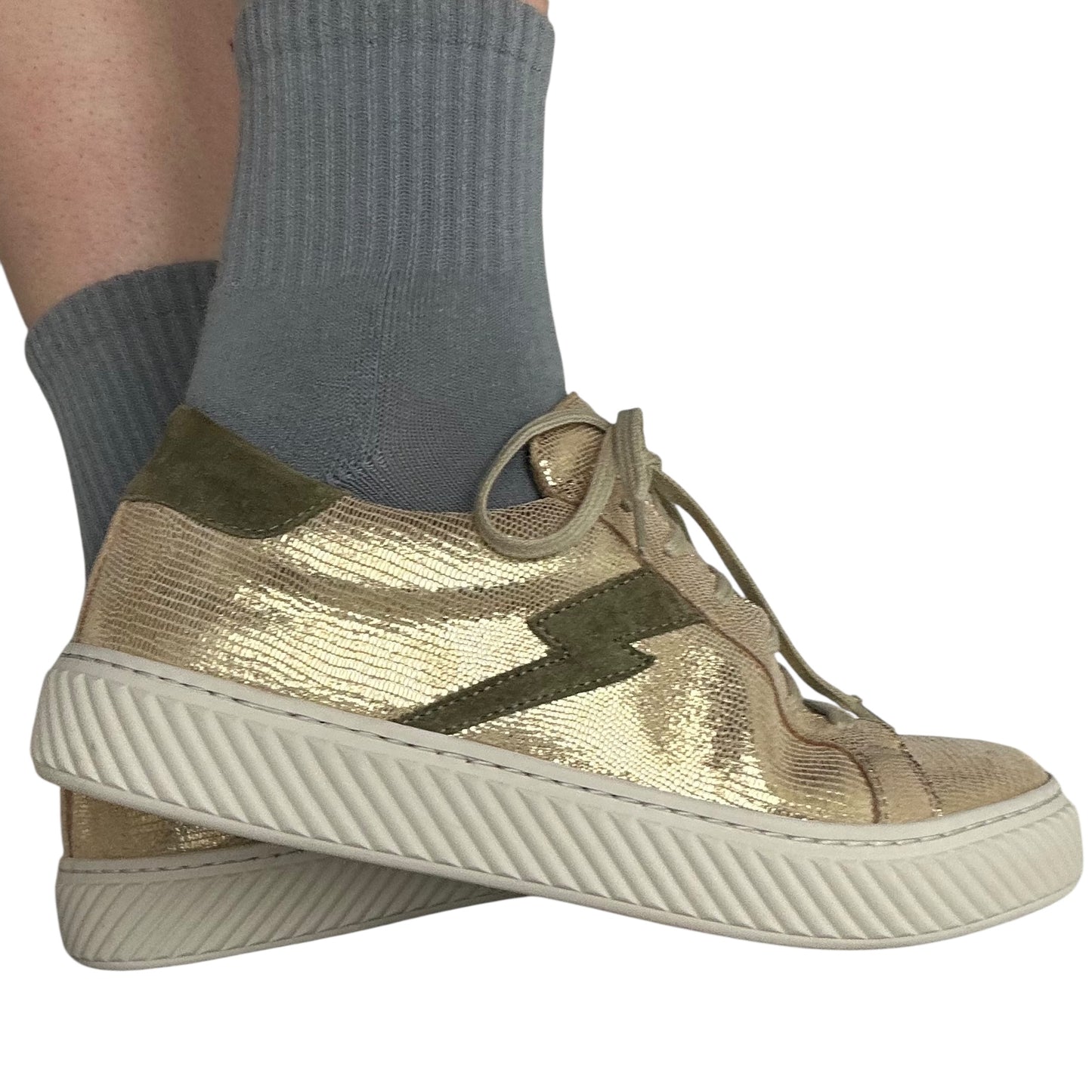 Montreal single socks