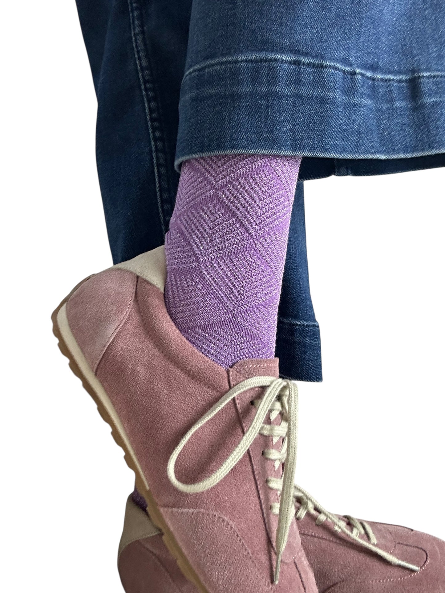 Paris socks