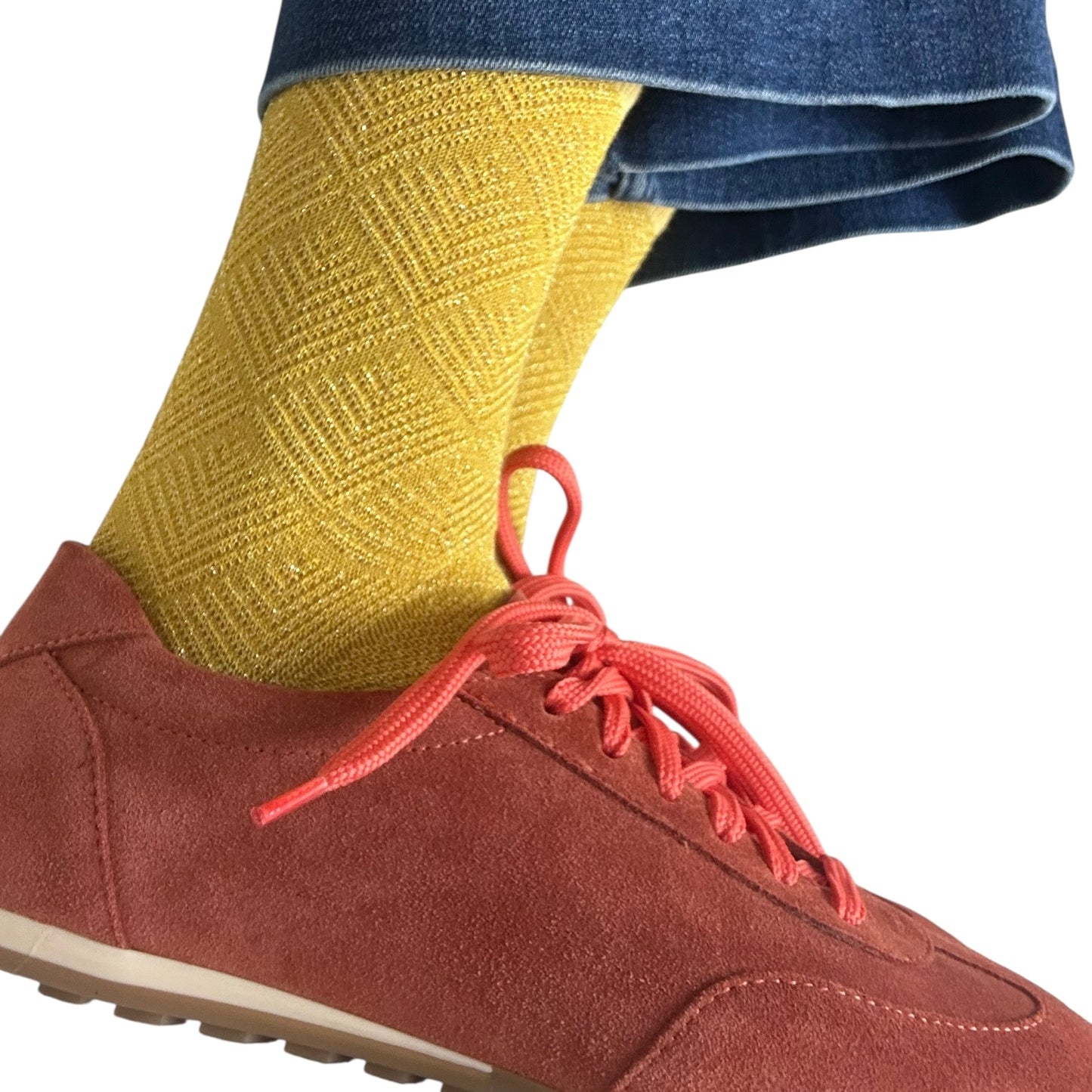 Paris socks