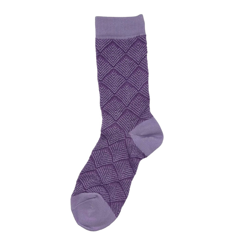 Paris single socks