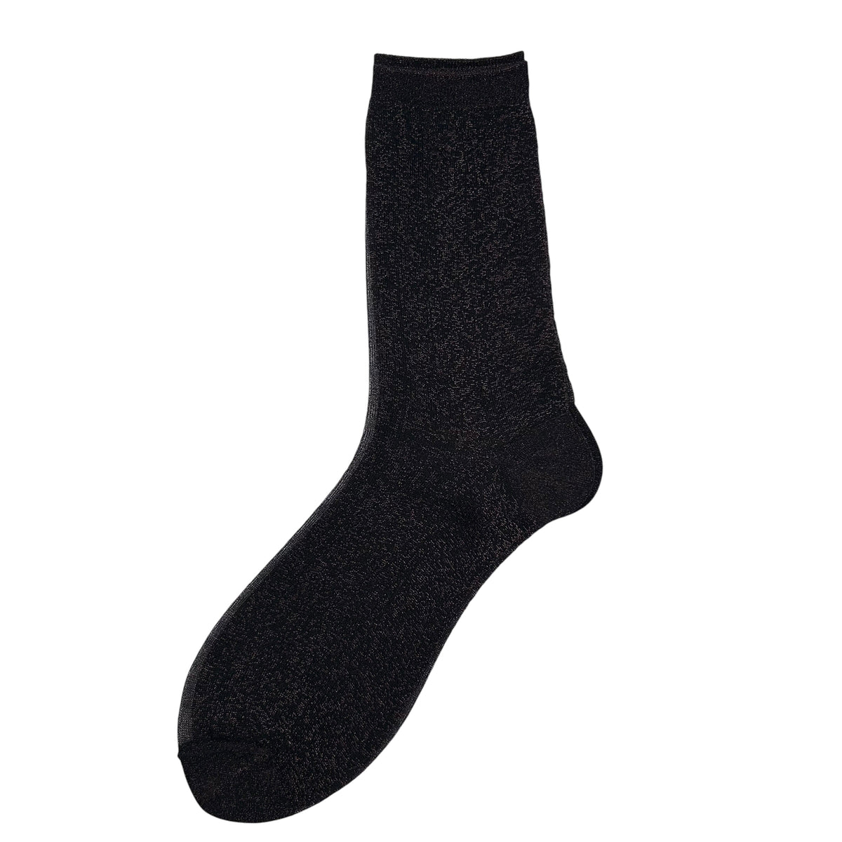 Rio socks