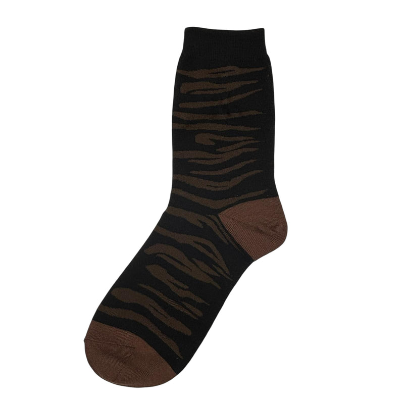 Savannah single socks