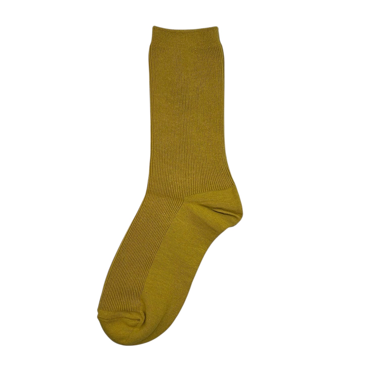 Sienna socks
