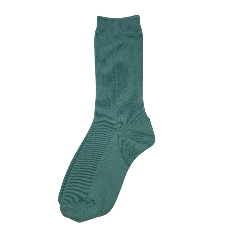 Sienna single socks