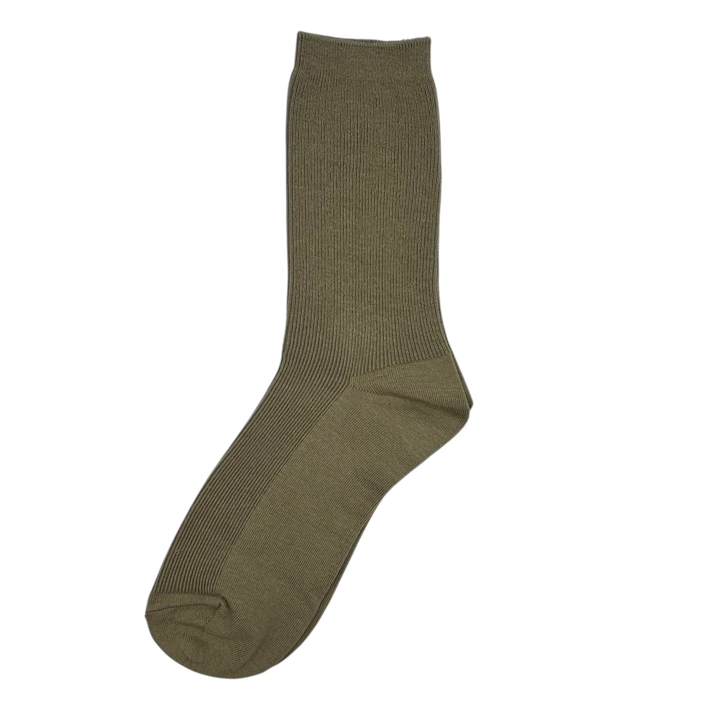 Sienna socks