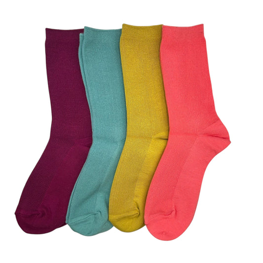 Sienna single socks