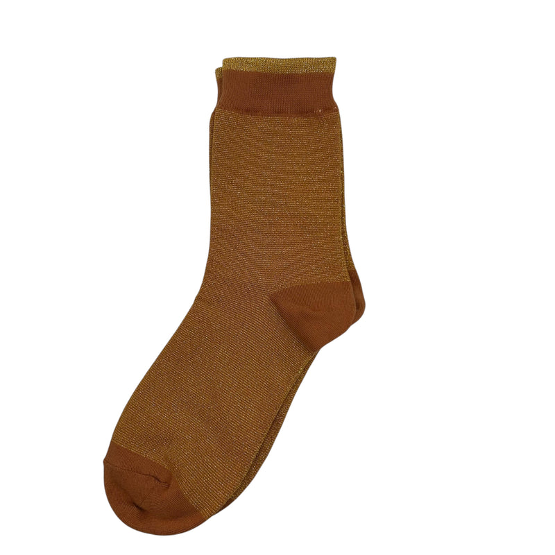 Tokyo single socks