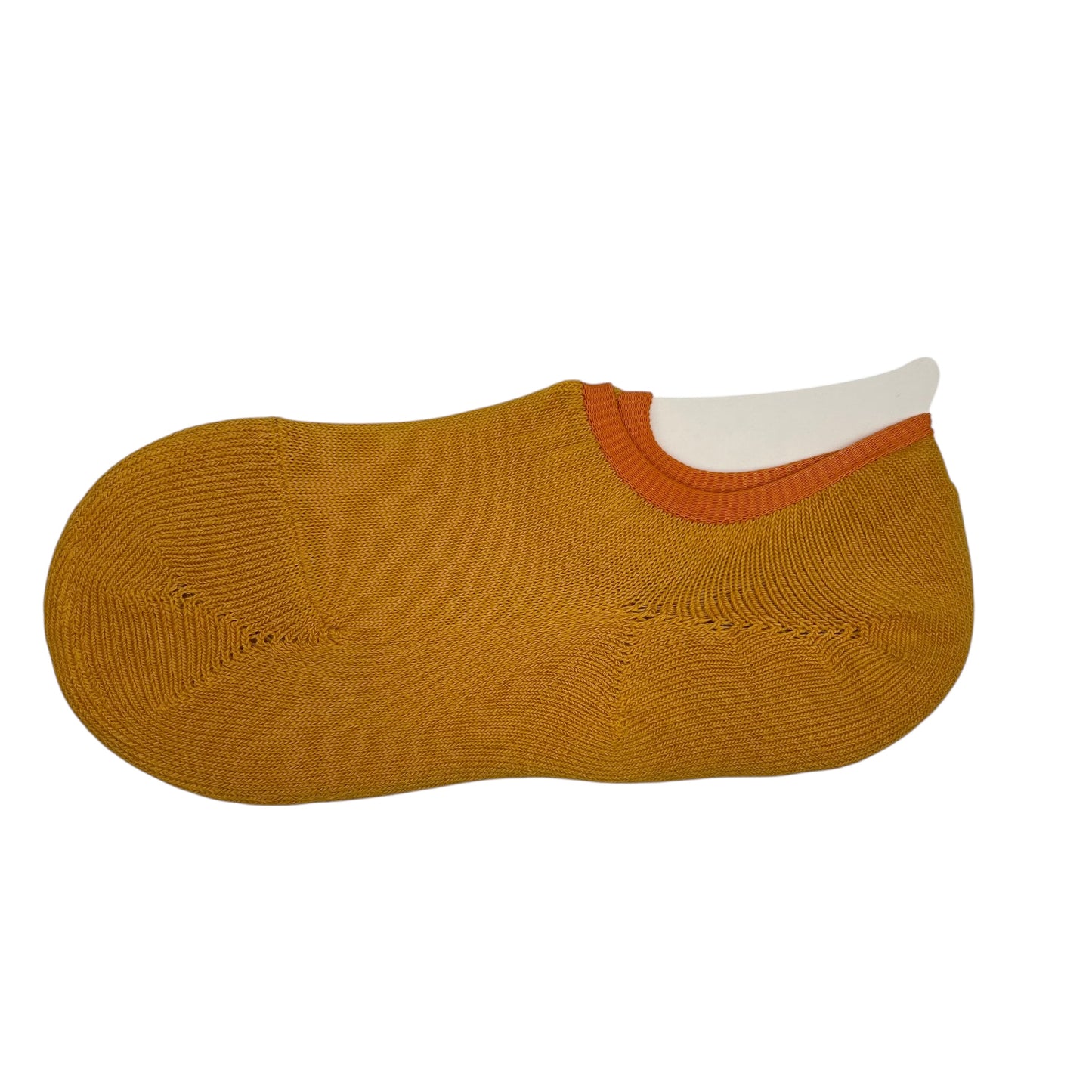 Topanga trainer socks