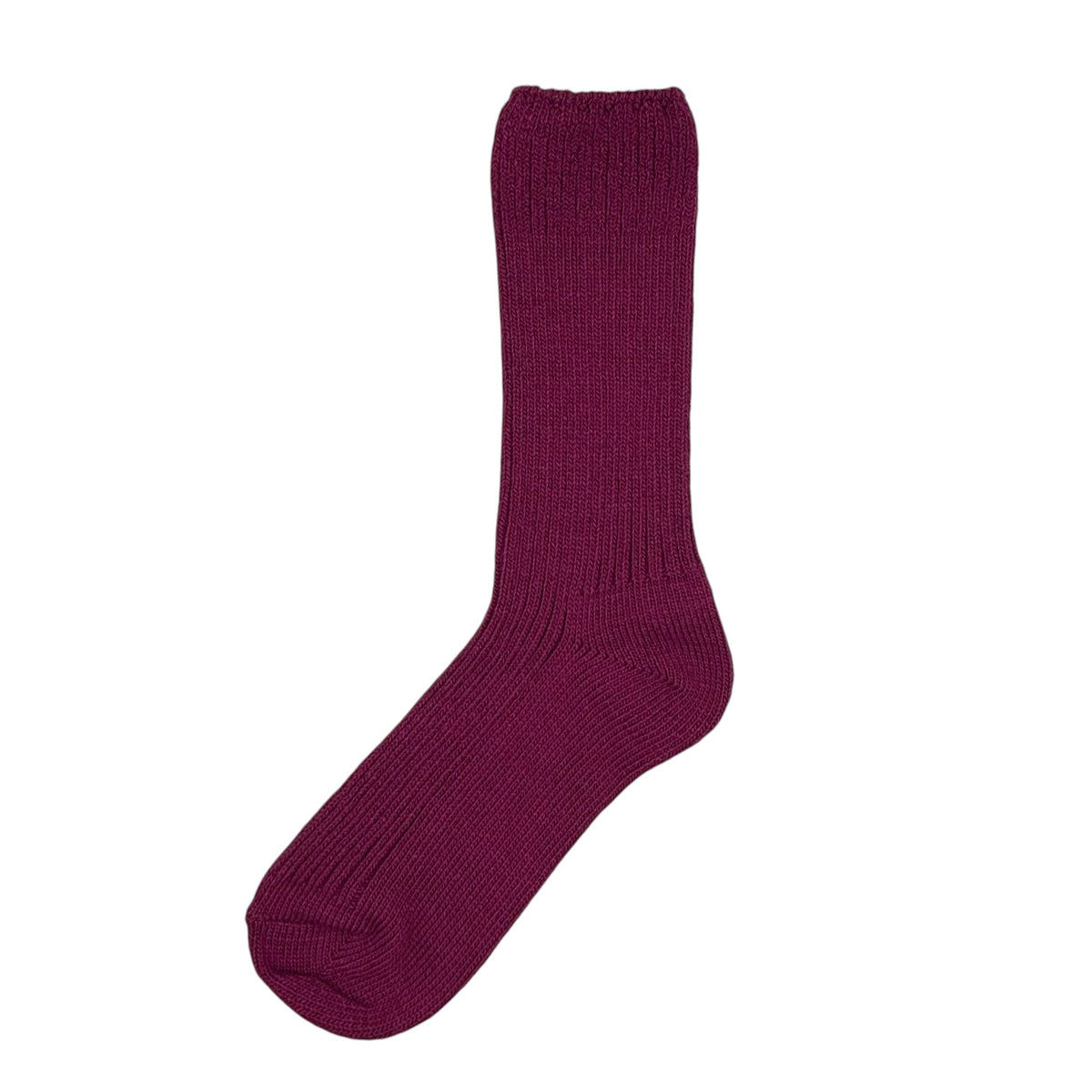 Toronto socks