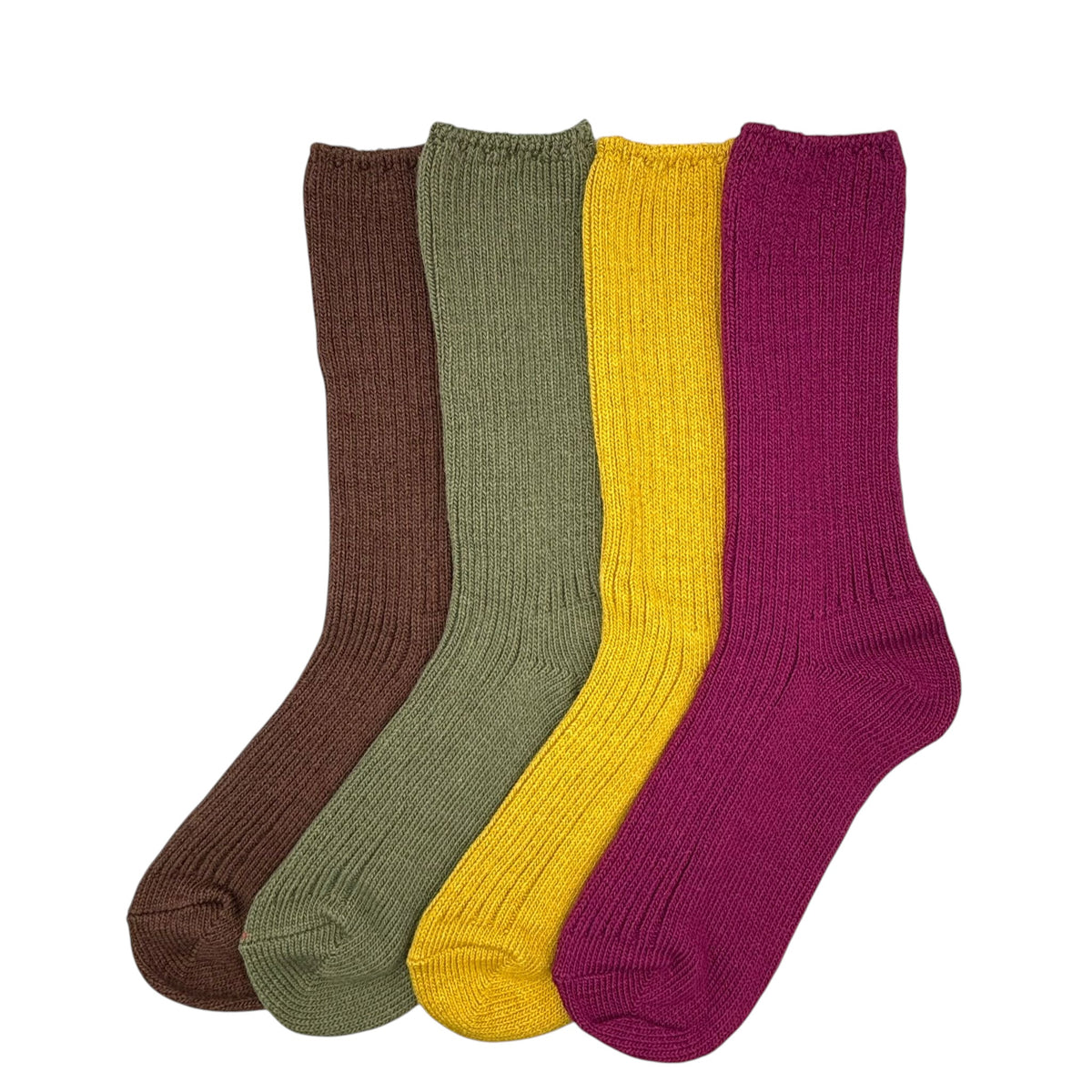 Toronto socks