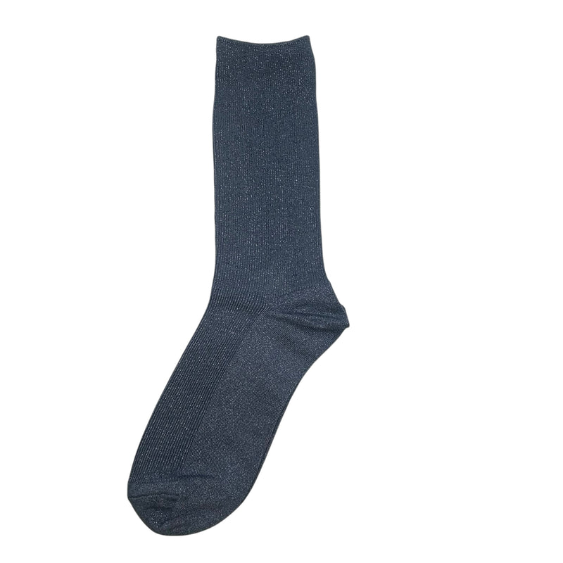 Vegas single socks